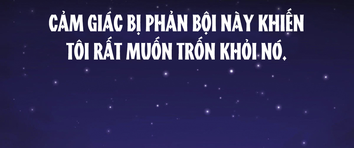 đôi giày pha lê chapter 2 33