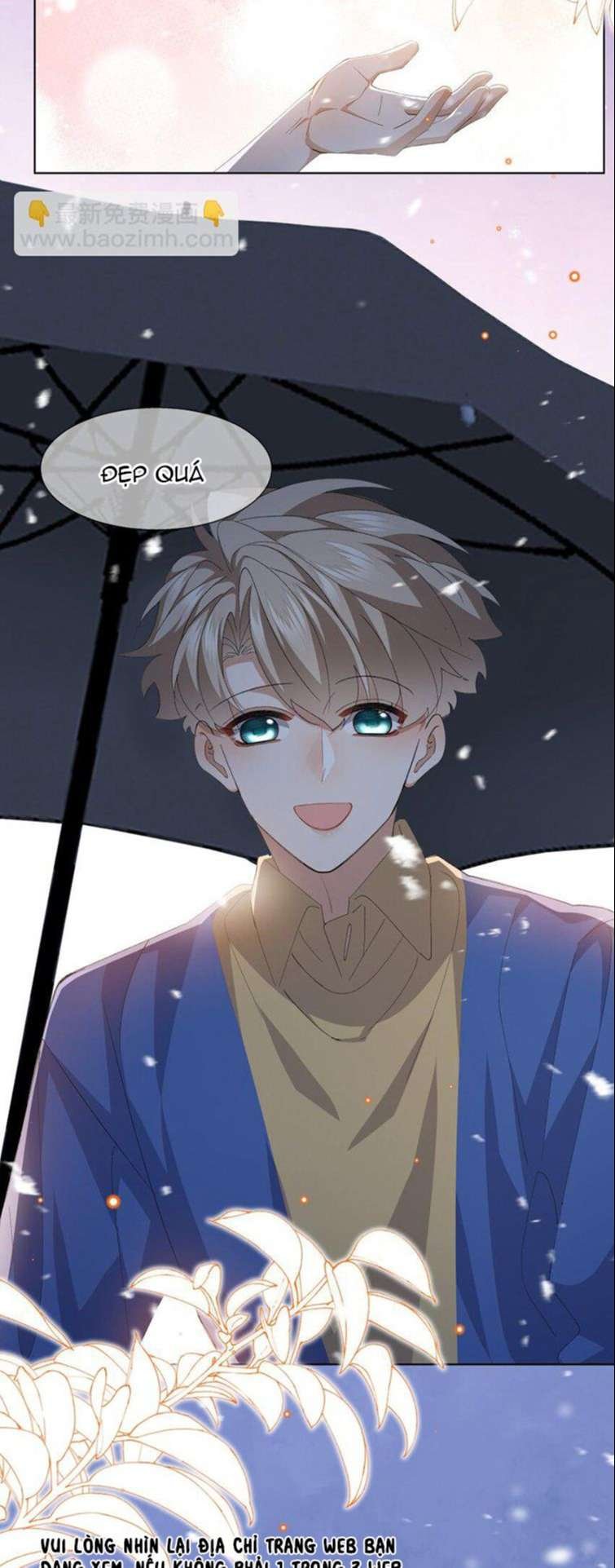 tư tự vạn thiên chapter 38 28