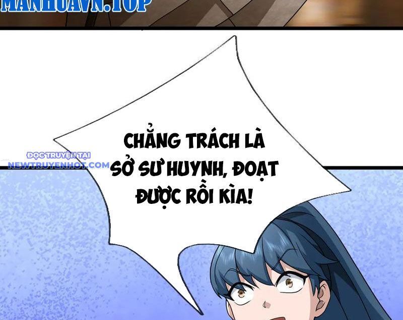 ngủ say vạn cổ: xuất thế đẩy ngang chư thiên chapter 69 30