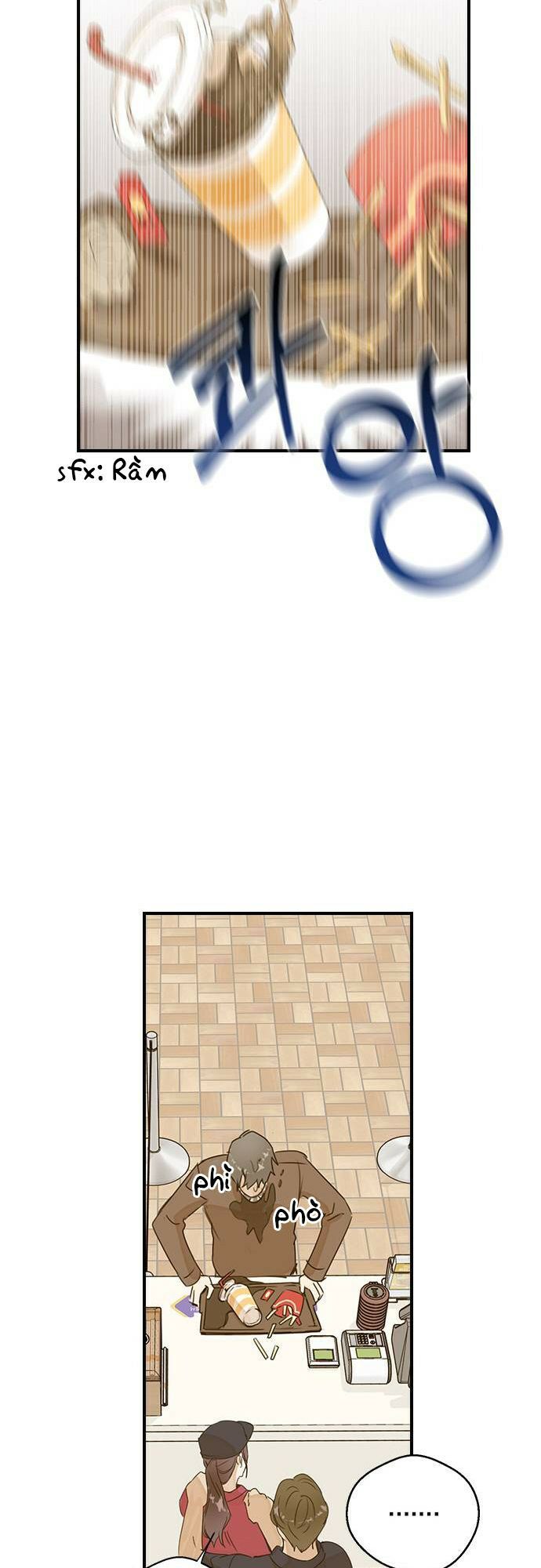 duyên nợ kiếp trước chapter 1 54