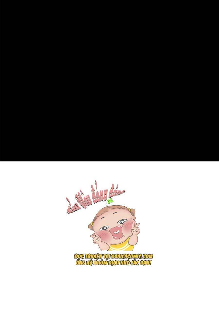 rơi vào cạm bẫy ngọt ngào của tứ thúc chapter 11 37