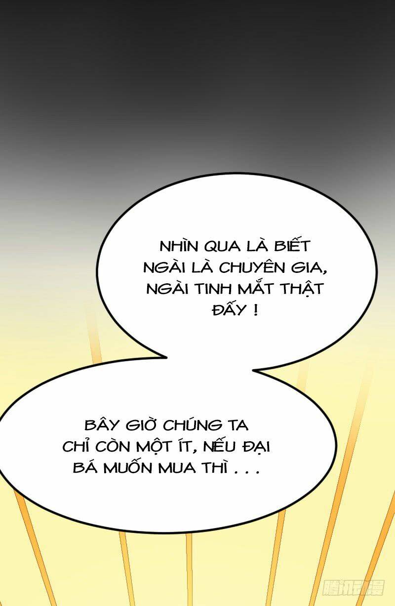 bạo lực tiếu thôn cô chapter 55 22