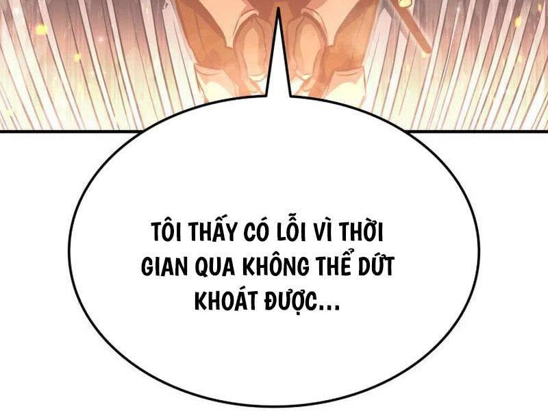 huyền thoại game thủ - tái xuất chapter 143 112