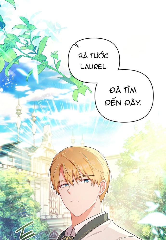 thiendavis - sự cứu rỗi hoàn hảo chapter 2 63