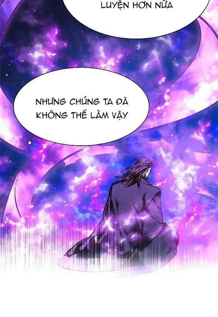 biến thân thành mèo chapter 271 53