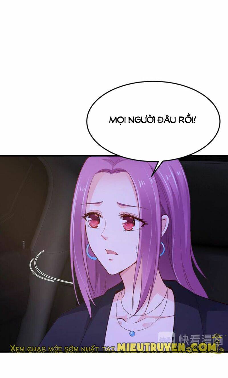 thú cưng độc quyền của boss chapter 77 28