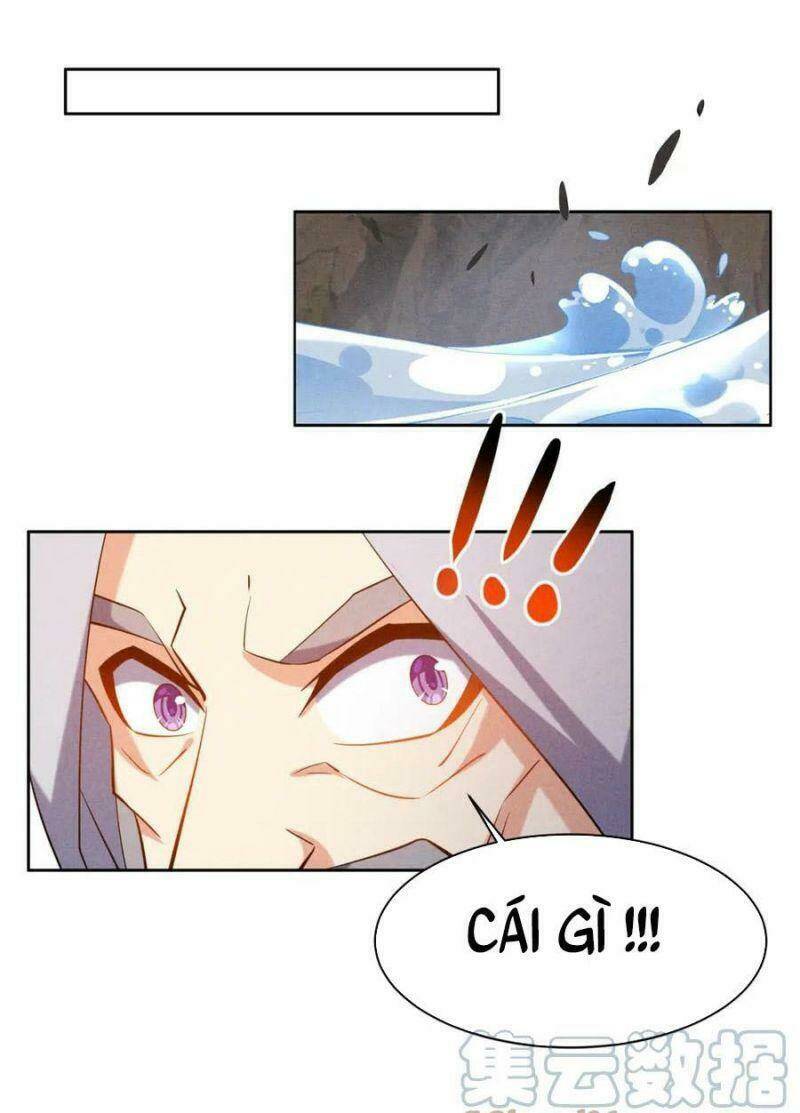 thôn phệ một thế giới tu tiên chapter 152 41