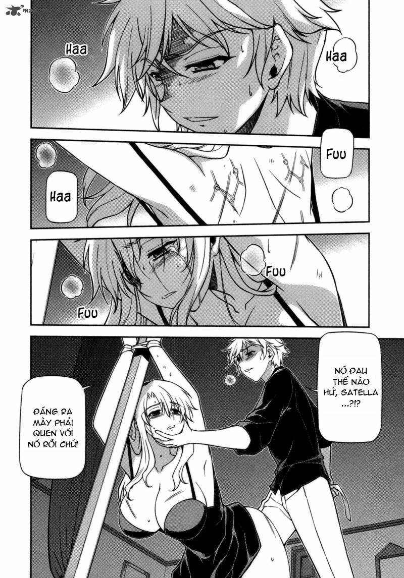 freezing chapter 43 3