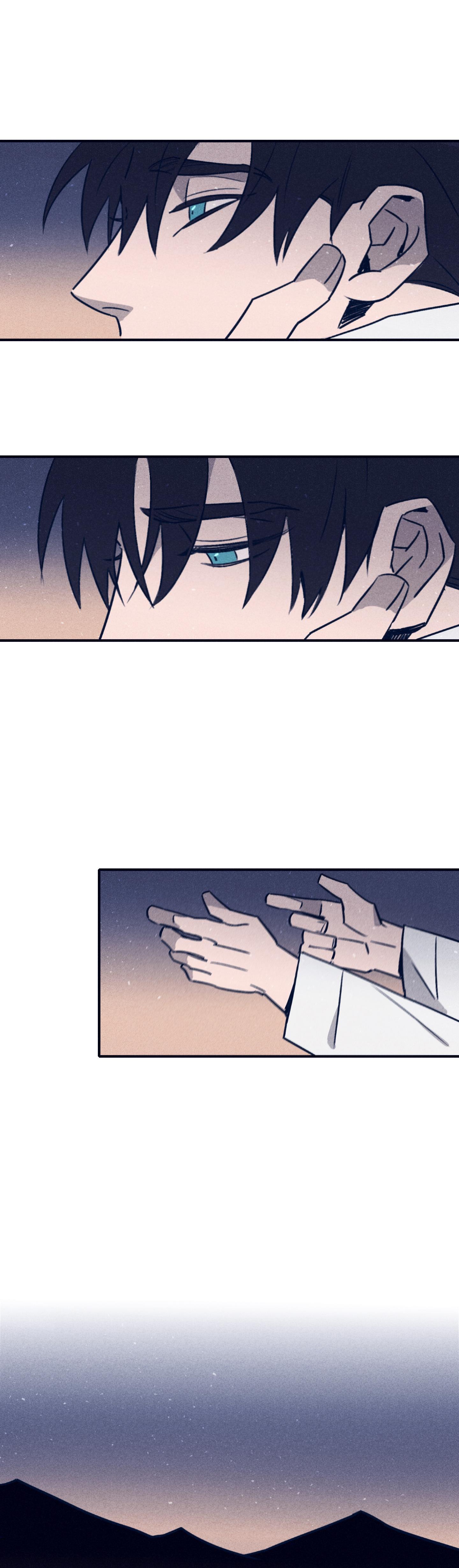 độc dược (marcel) chapter 52 11