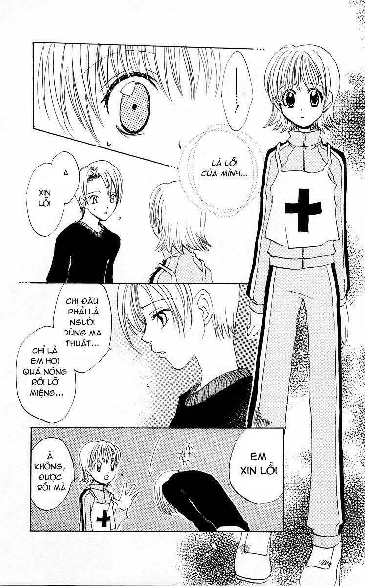 fun fun factory chapter 5 18