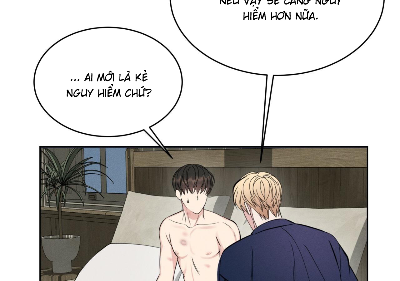 luân đôn trong màn đêm chapter 11 139