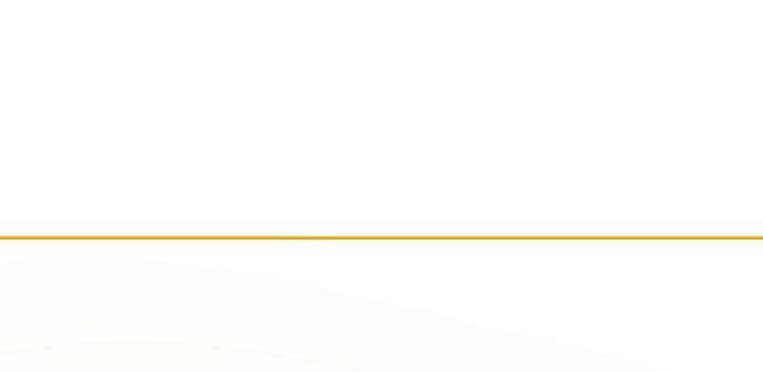 chiếm hữu trái tim bạo chúa chapter 1.2 14