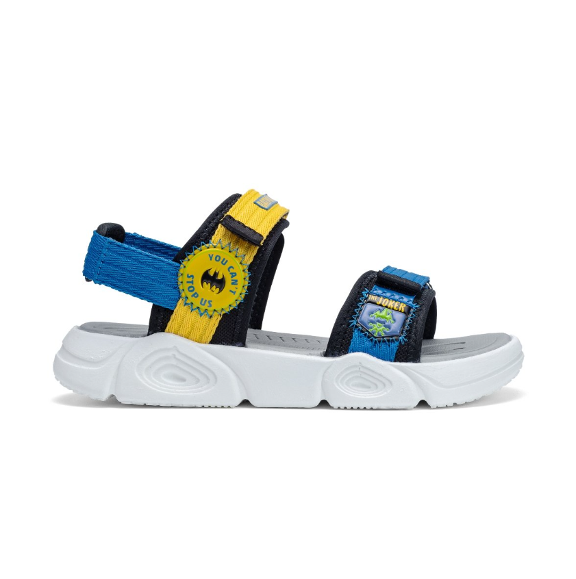 Sandal Biti's bé trai (30-38)