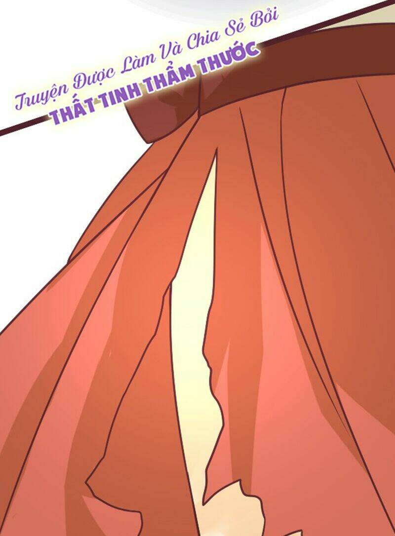 hoa đào nhẹ rơi đẹp như em chapter 5 43