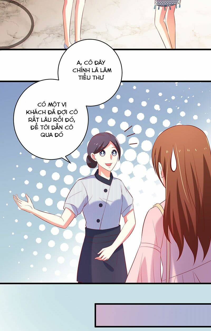 khế hôn chapter 53 13