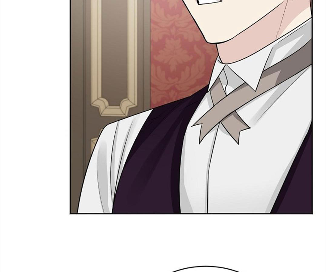 chinh phục quý ngài ma cà rồng chapter 18 53