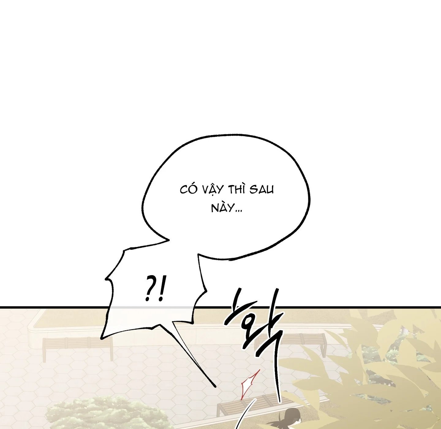 đêm bên bờ biển chapter 87.2 59