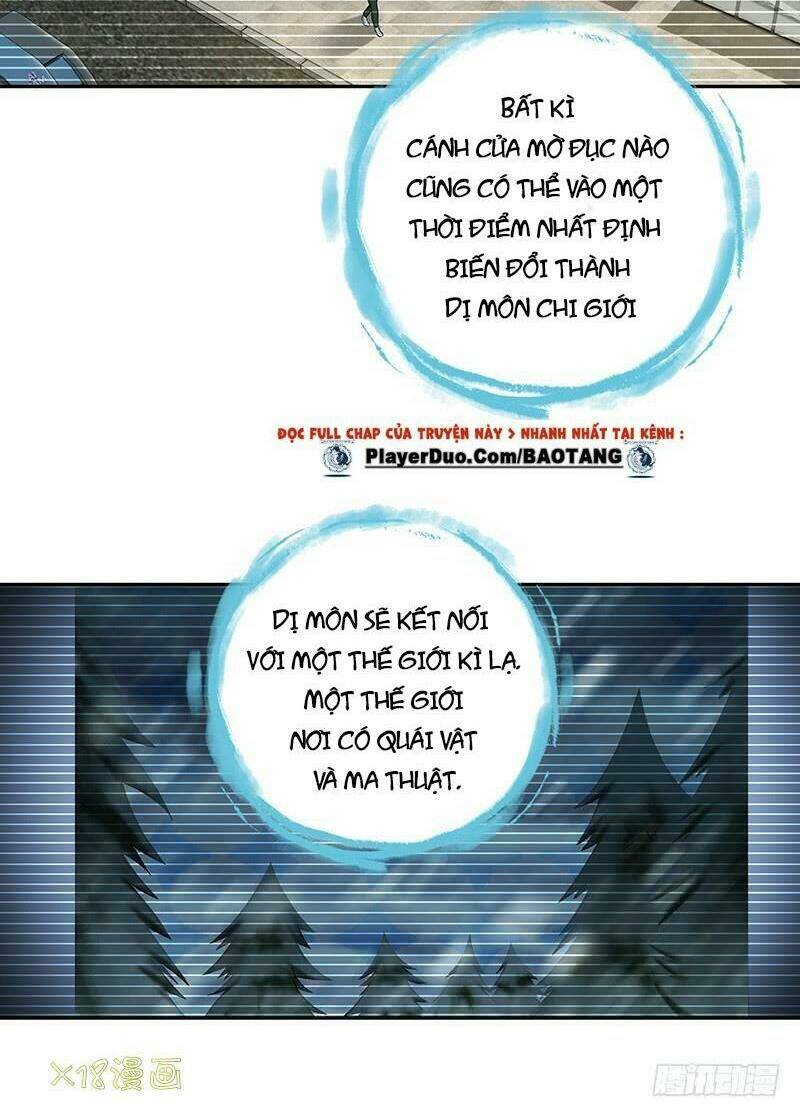 hành khúc của tôi và em chapter 3 26