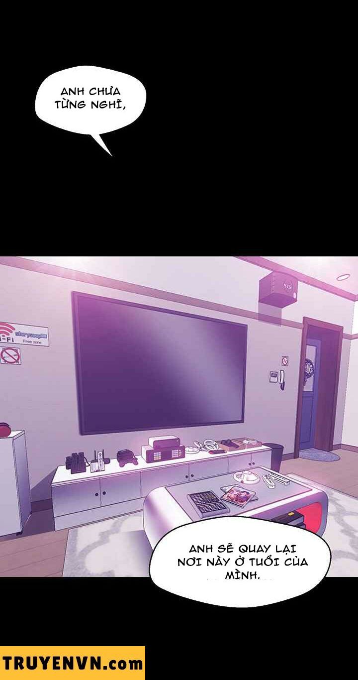 tân thế giới tuyệt vời chapter 72 52