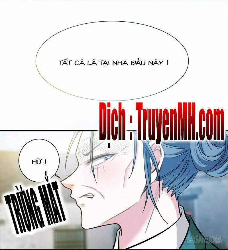 bạo lực tiếu thôn cô chapter 9 10