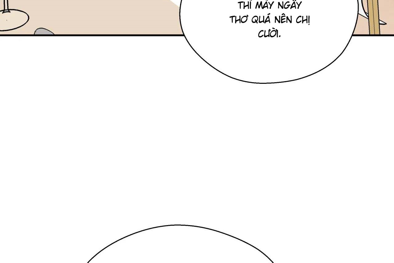 ám ảnh pheromone chapter 57 32