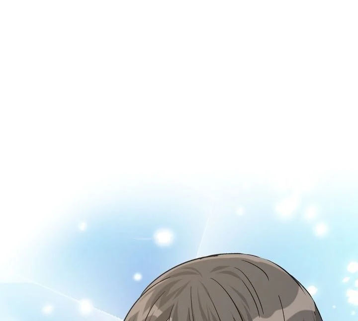 thú cưng của nhân vật phản diện chapter 12 64