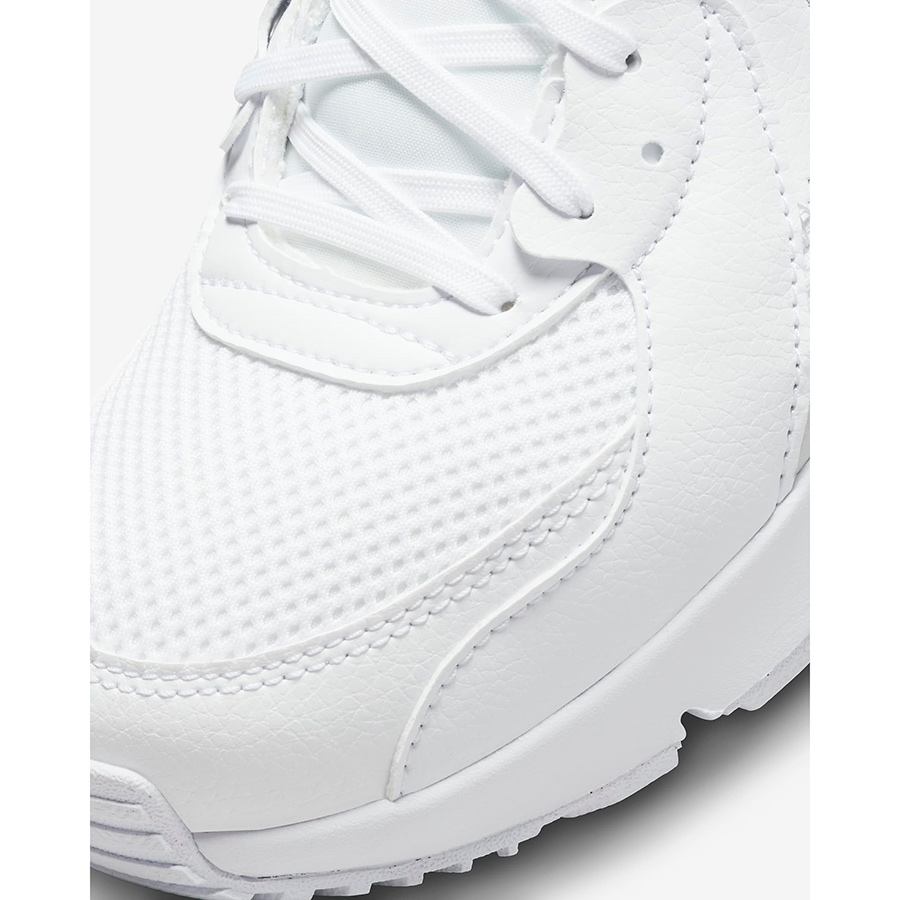 Giày thời trang Nữ WMNS NIKE AIR MAX EXCEE