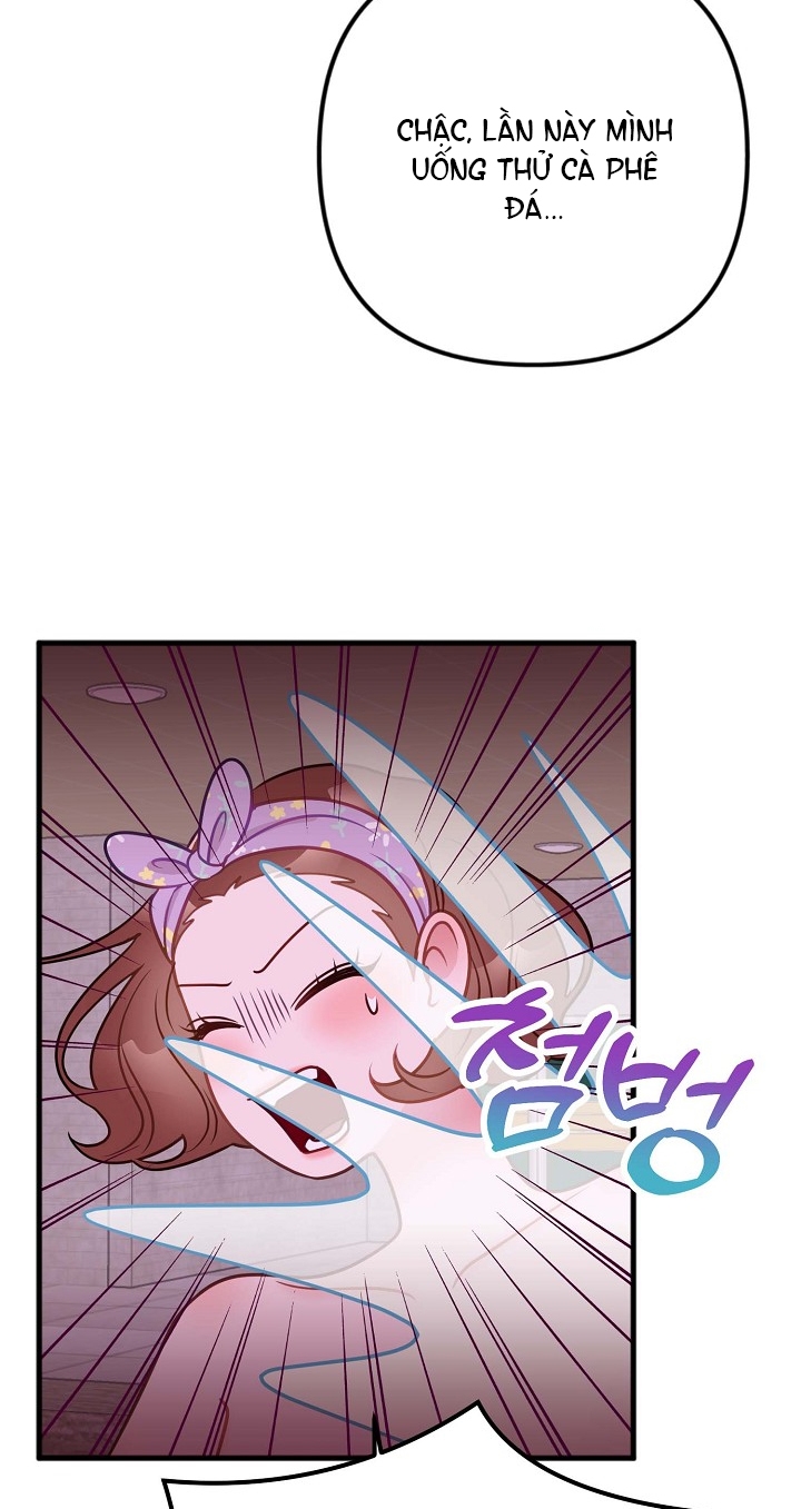 Mối Quan Hệ Không Tốt chapter 26.2 - Trang 46