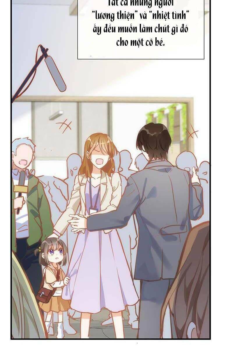 tình địch quái gở lại tăng thêm rồi chapter 50 13