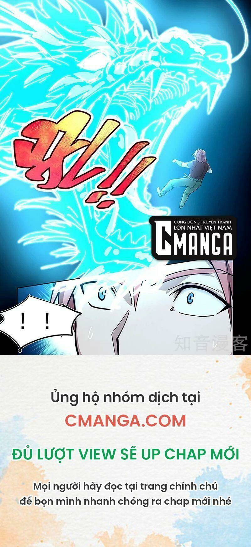 đào hoa bảo điển chapter 432 9