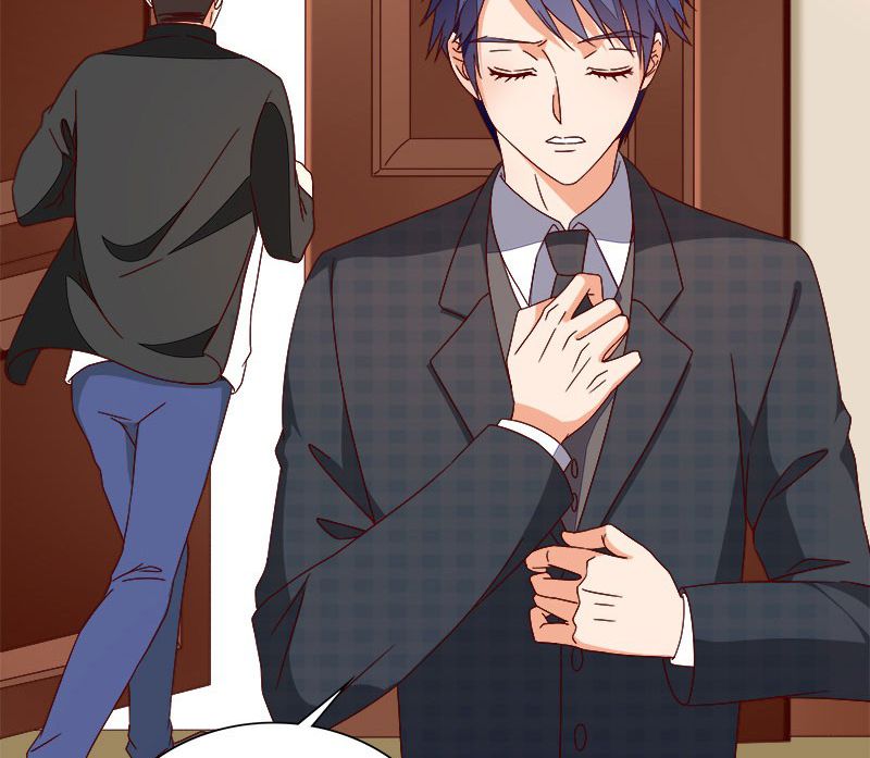 tình yêu một carat chapter 6 20