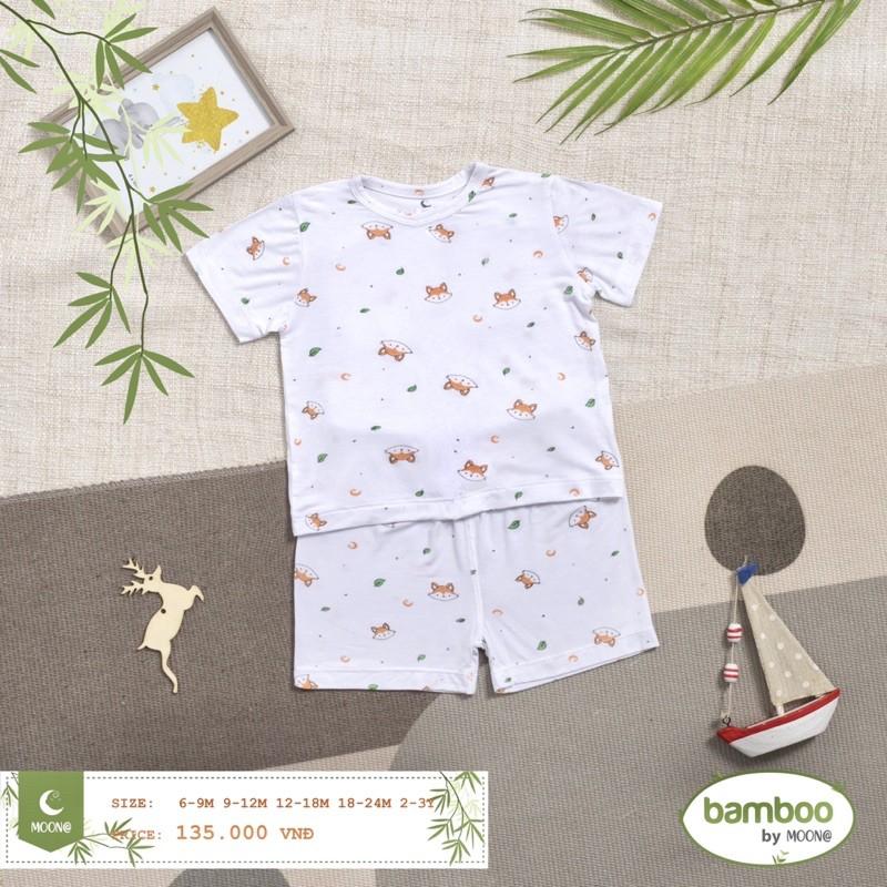 Bộ cộc cài vai