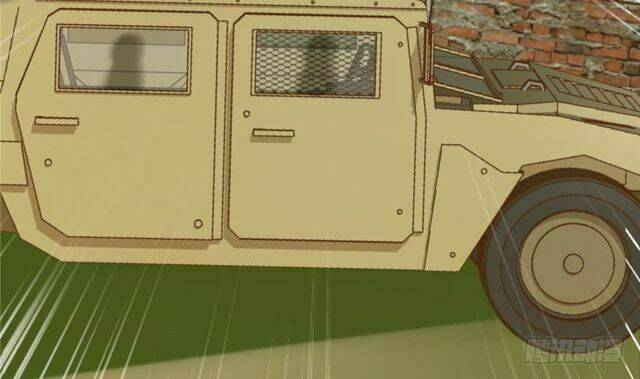 thời khắc và em điều đẹp chapter 12 65