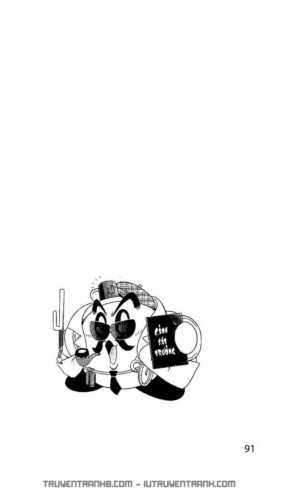 ngôi sao kabi chapter 62 31