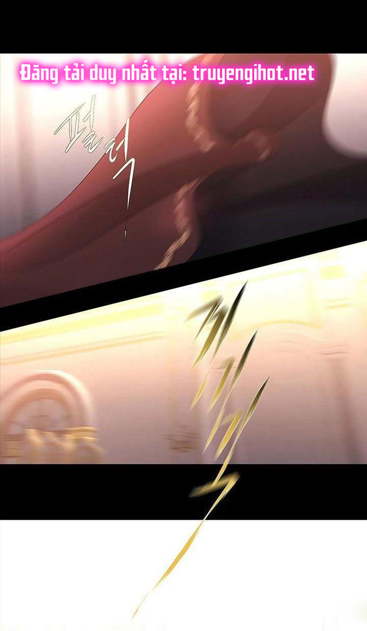 năm môn đệ của charlotte chapter 94 13