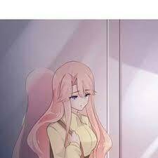 bản hợp đồng vô cảm chapter 9.5 5