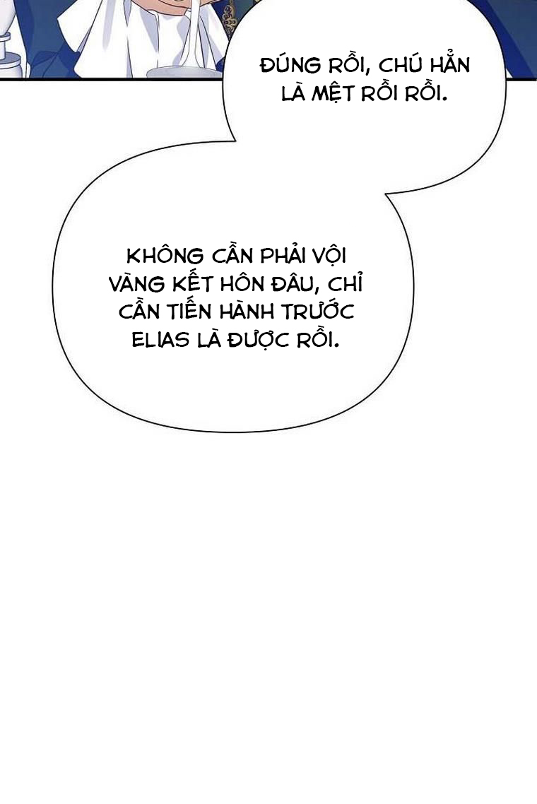 tôi đã ở đây ngay từ ban đầu chapter 18 73