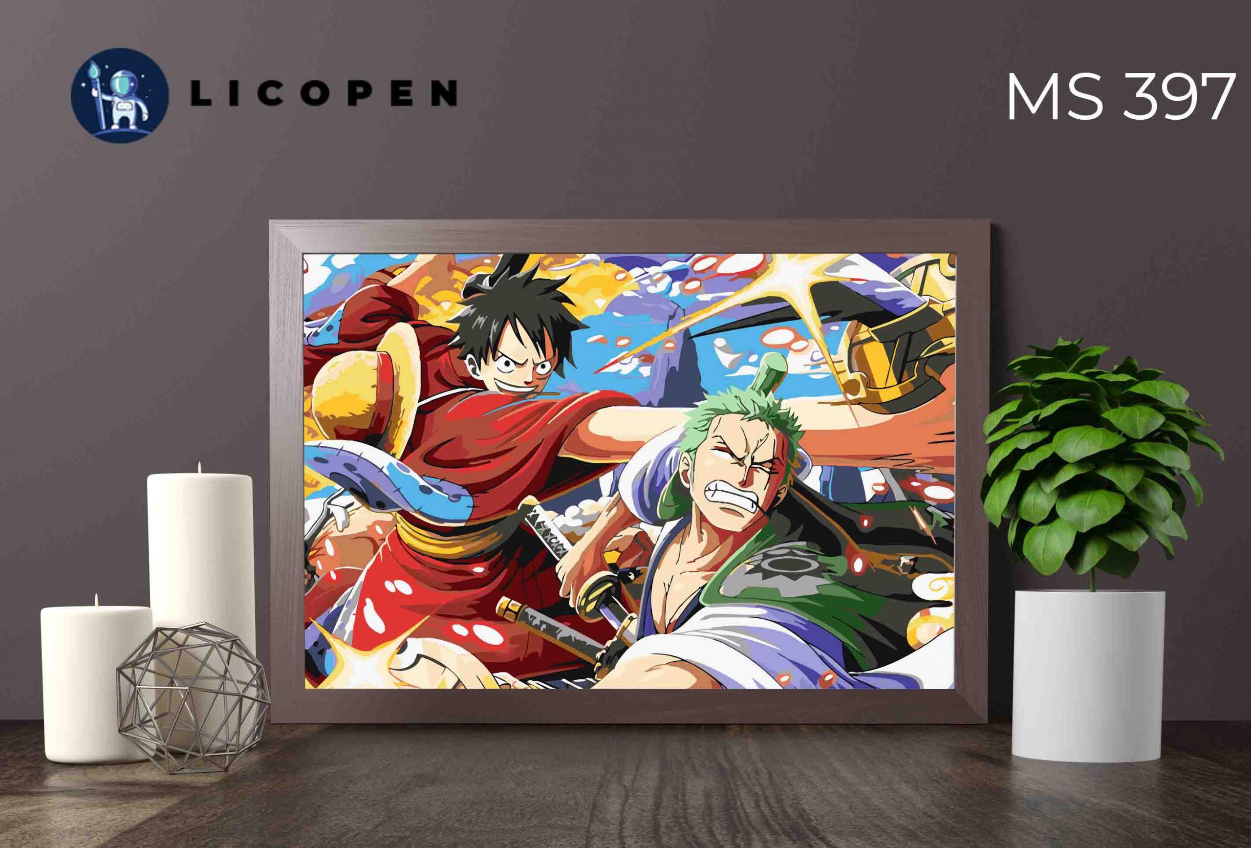 Tải tranh tô màu roronoa zoro one piece #35 Tải tranh tô màu roronoa zoro one piece