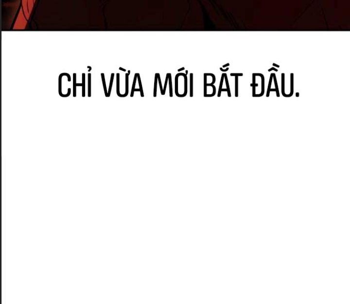 ám sát tuyển thủ học viện chapter 25 179