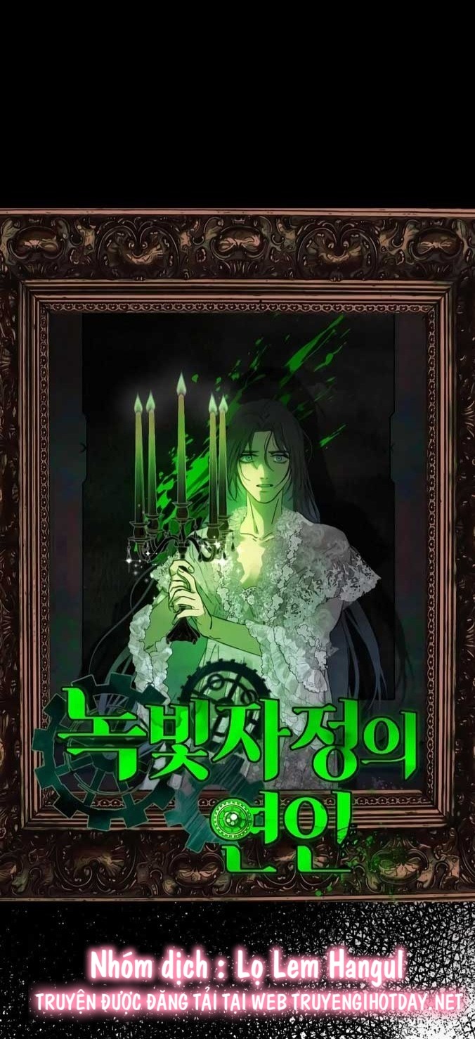 người tình trăng xanh chapter 5 2