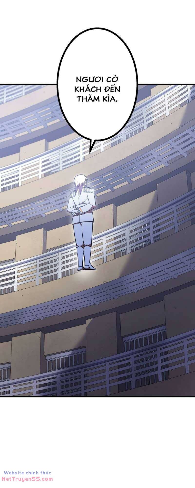 Huyết Thánh Cứu Thế Chủ~ Ta Chỉ Cần 0.0000001% Đã Trở Thành Vô Địch chapter 59 114