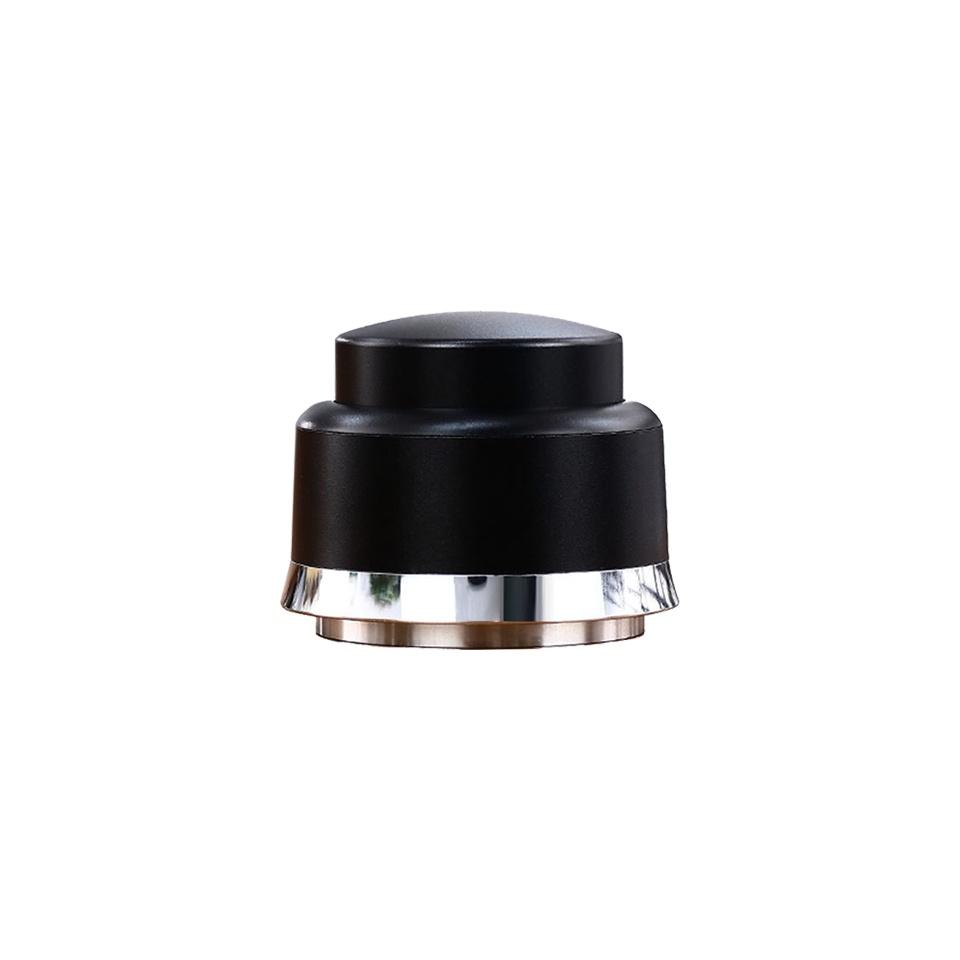 Tamper cân bằng lực | Size 51mm, 53mm, 58mm