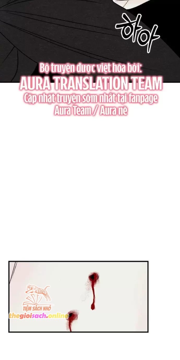 [18+] nguyệt mị moonstruck chapter 6 83