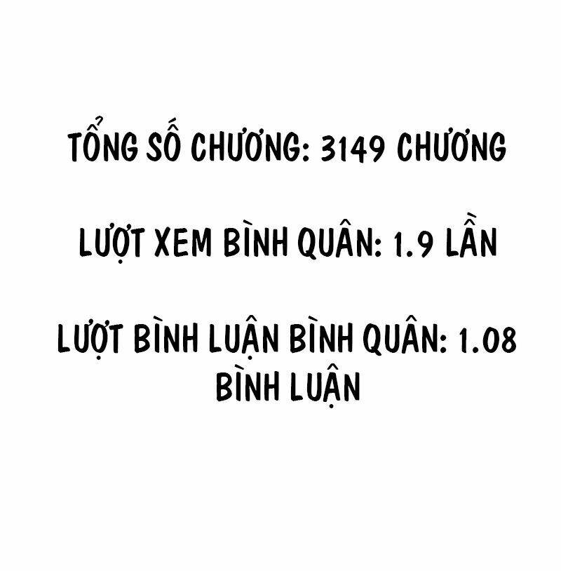 toàn trí độc giả - omniscient reader chapter 0 10