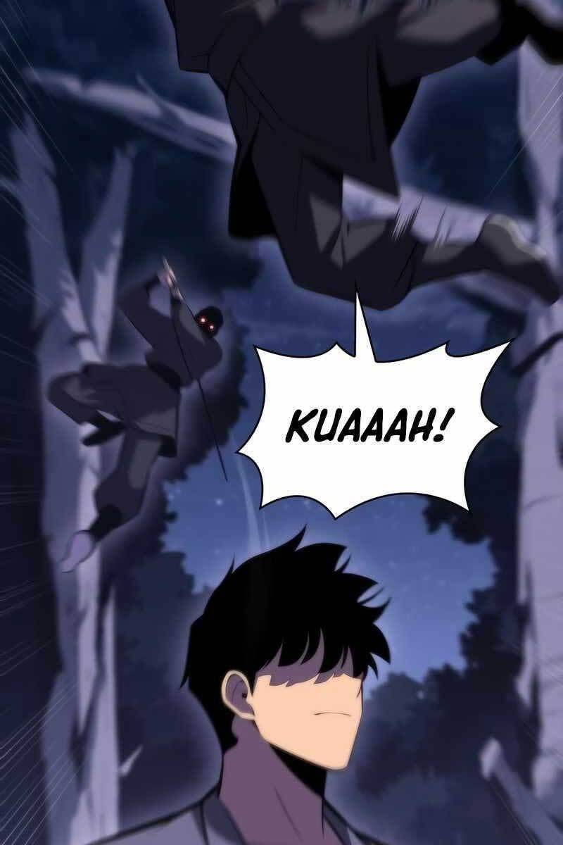 Người Chơi Mới Cấp Tối Đa Chapter 80 32