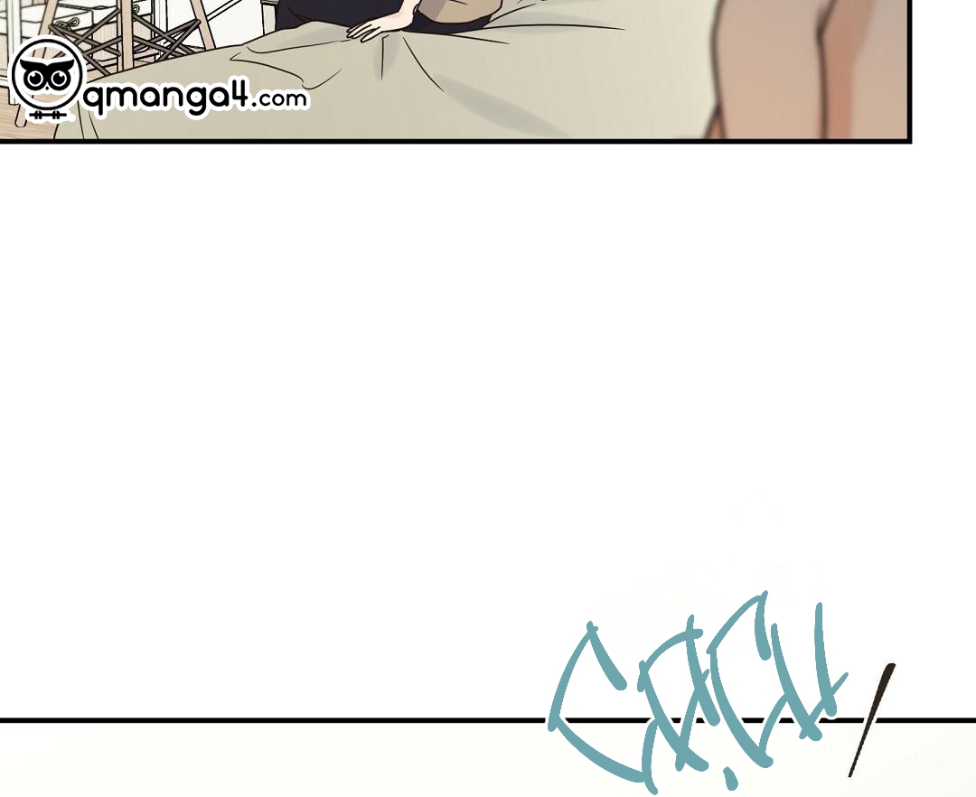 phức cảm tự ti của omega chapter 31 26