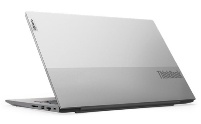 Laptop Lenovo ThinkBook 14 G2 ITL - hàng Chính Hãng
