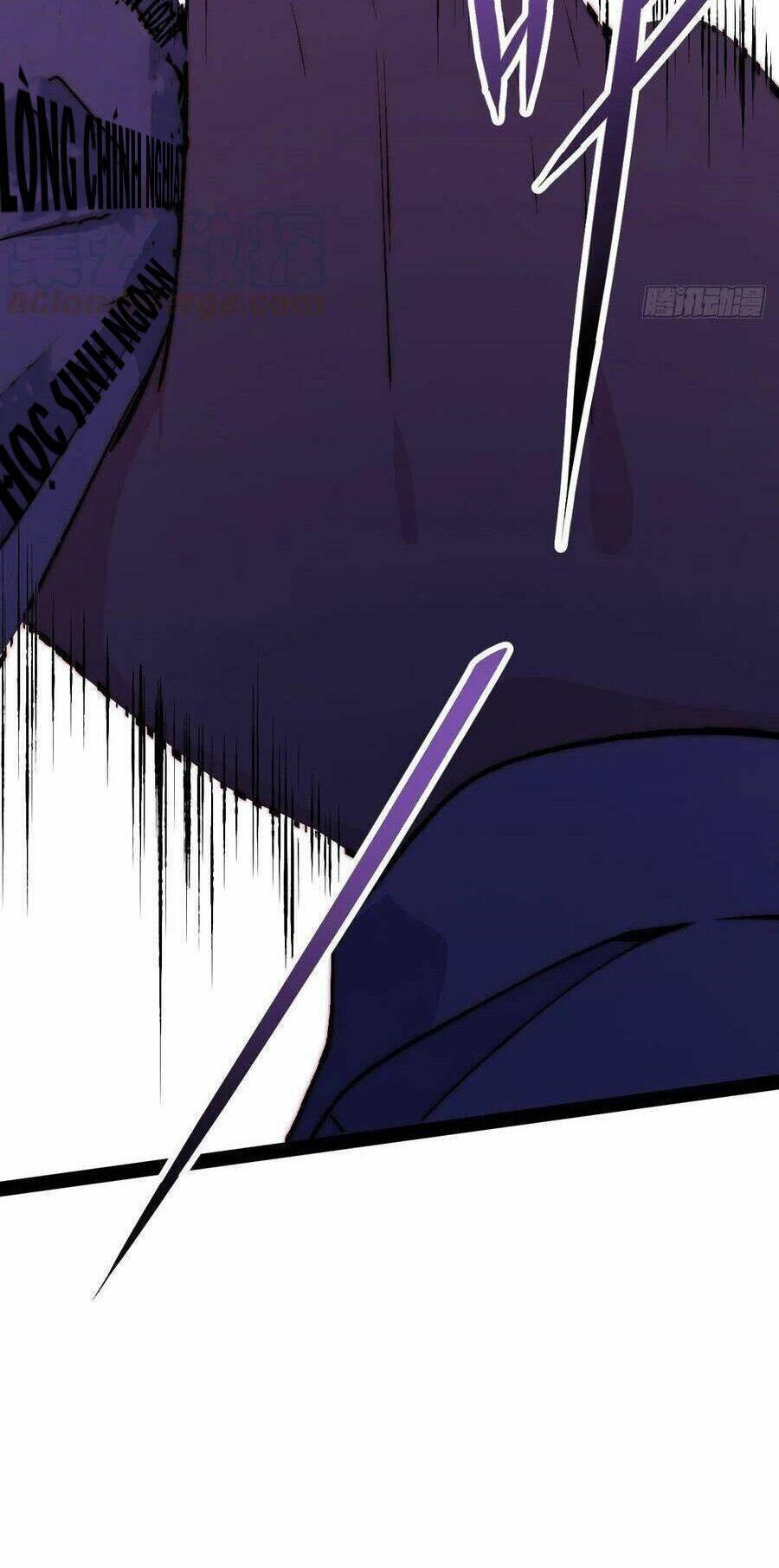 tà ác làm vương chapter 18 35