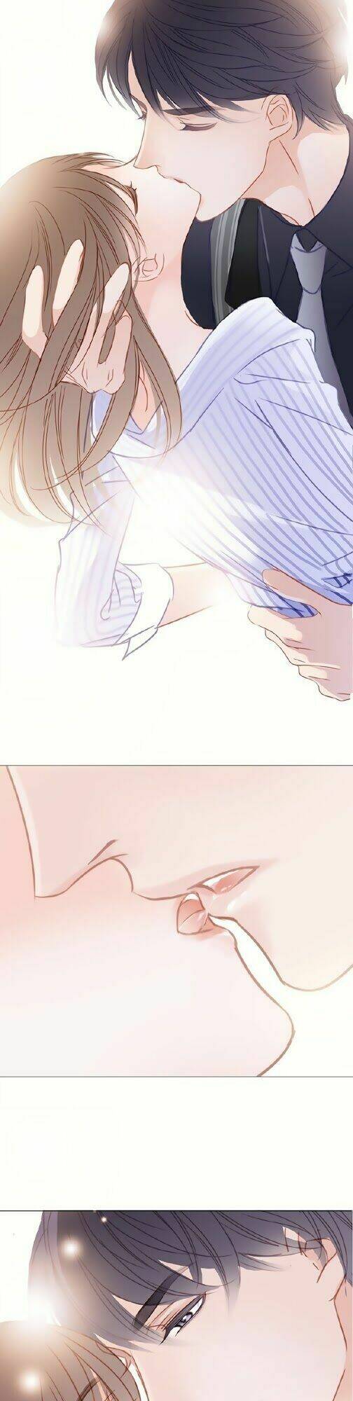 tổng hợp one shot. chapter 384 9