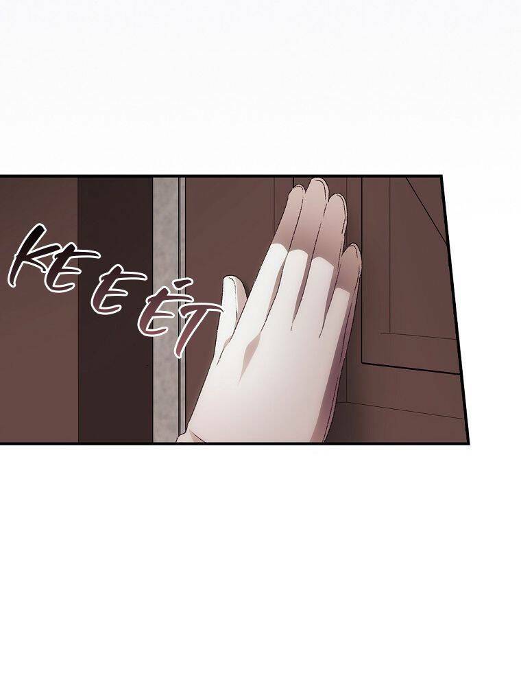 tôi nhìn thấy cái chết của bạn chapter 43 5